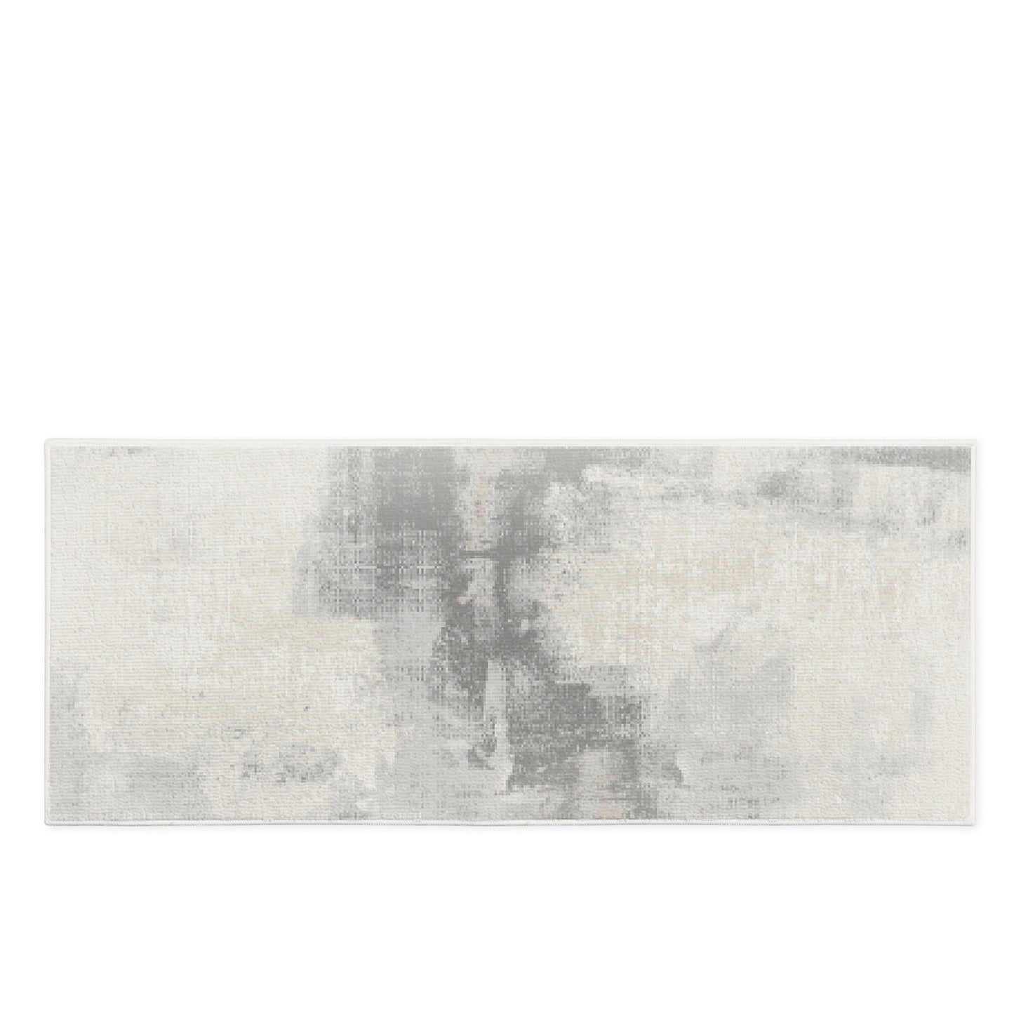 Creed Memory Foam Bath Mat