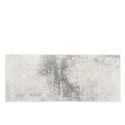 Creed Memory Foam Bath Mat