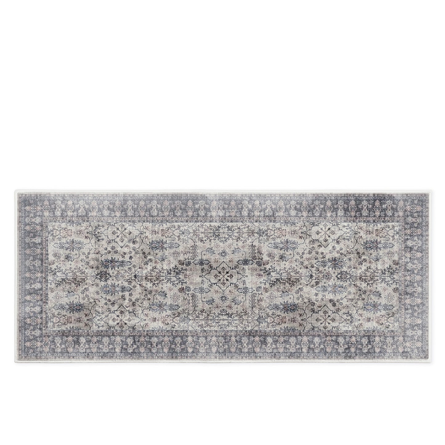 Bardot Memory Foam Bath Mat