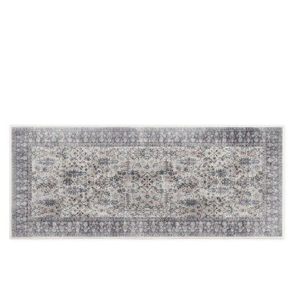 Bardot Memory Foam Bath Mat