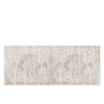 Cali Memory Foam Bath Mat