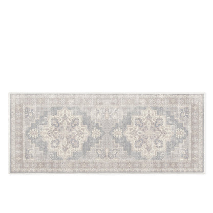 Savannah Memory Foam Bath Mat