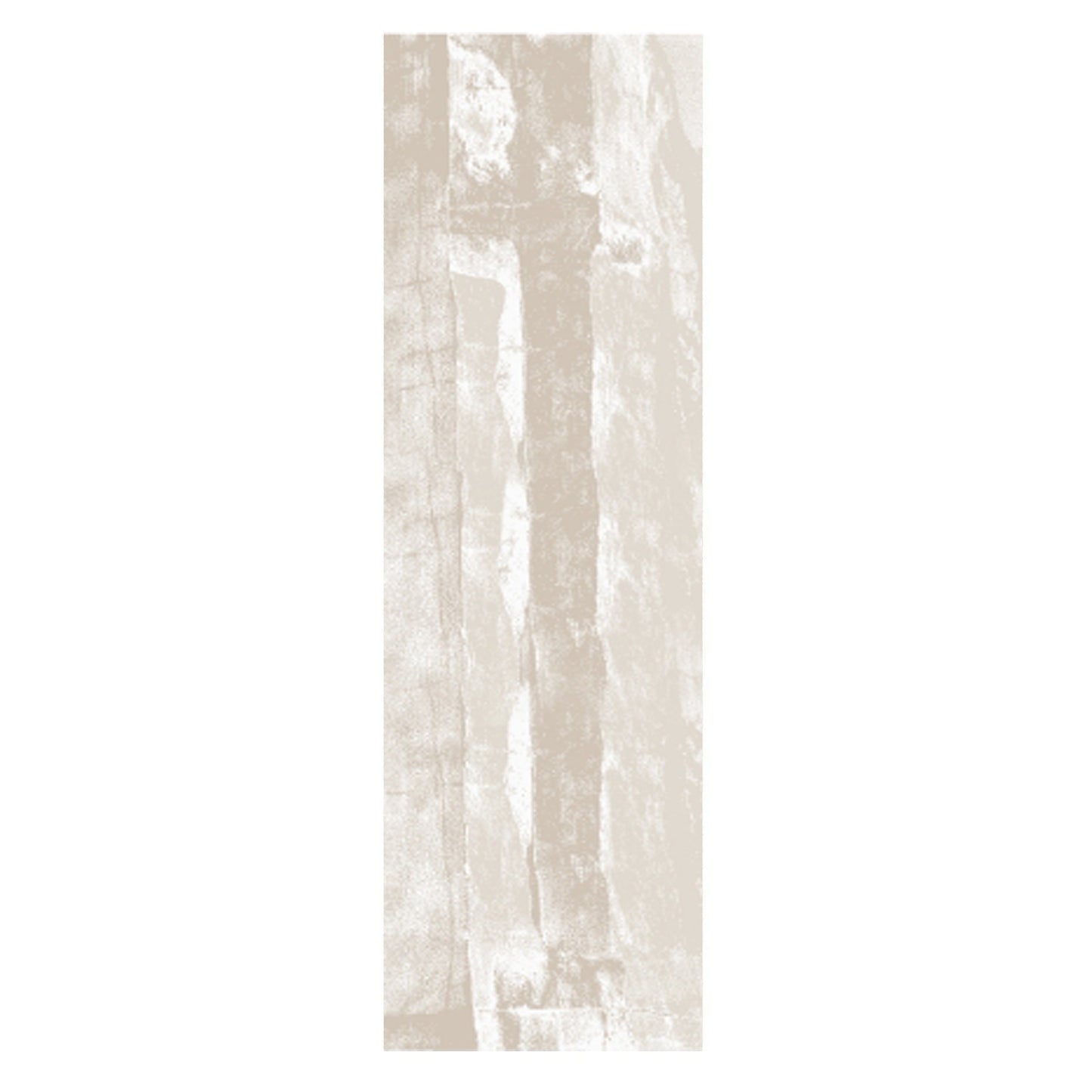 Callum 30X96 ReStyled
