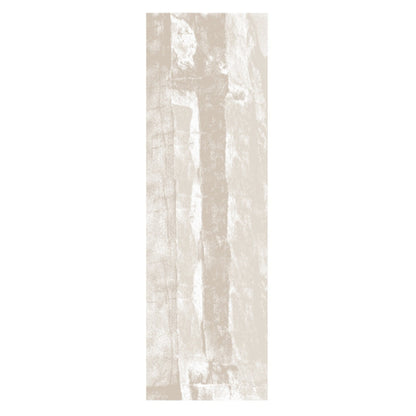 Callum 30X96 ReStyled